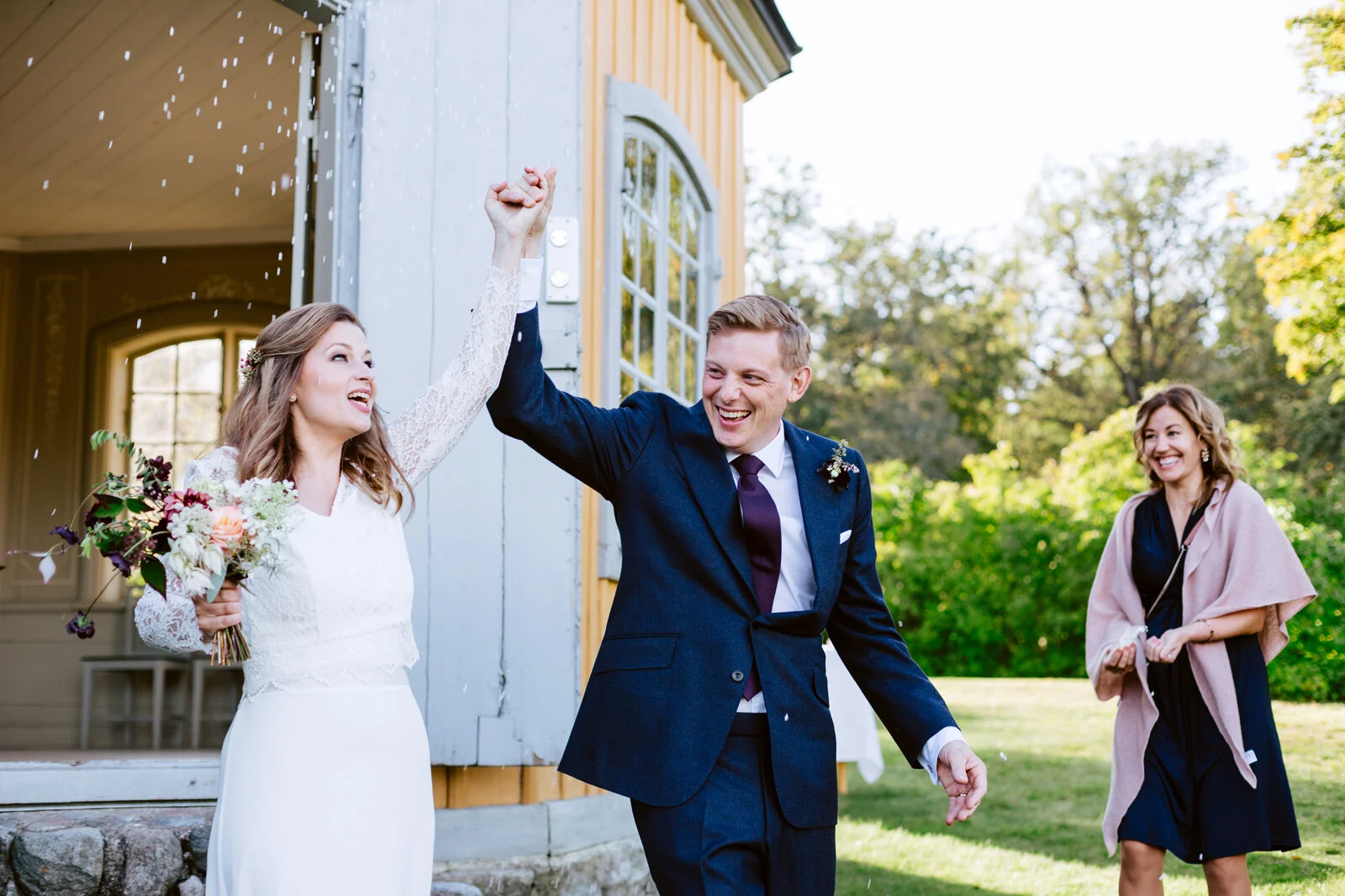 Anna&Johan_103.jpg