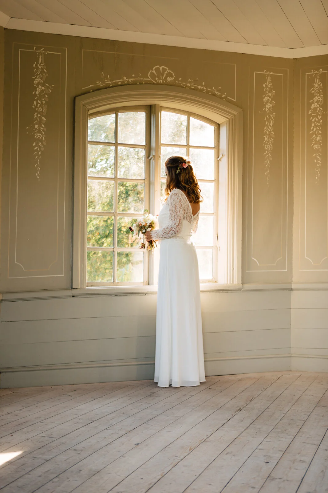 Anna&Johan_127.jpg
