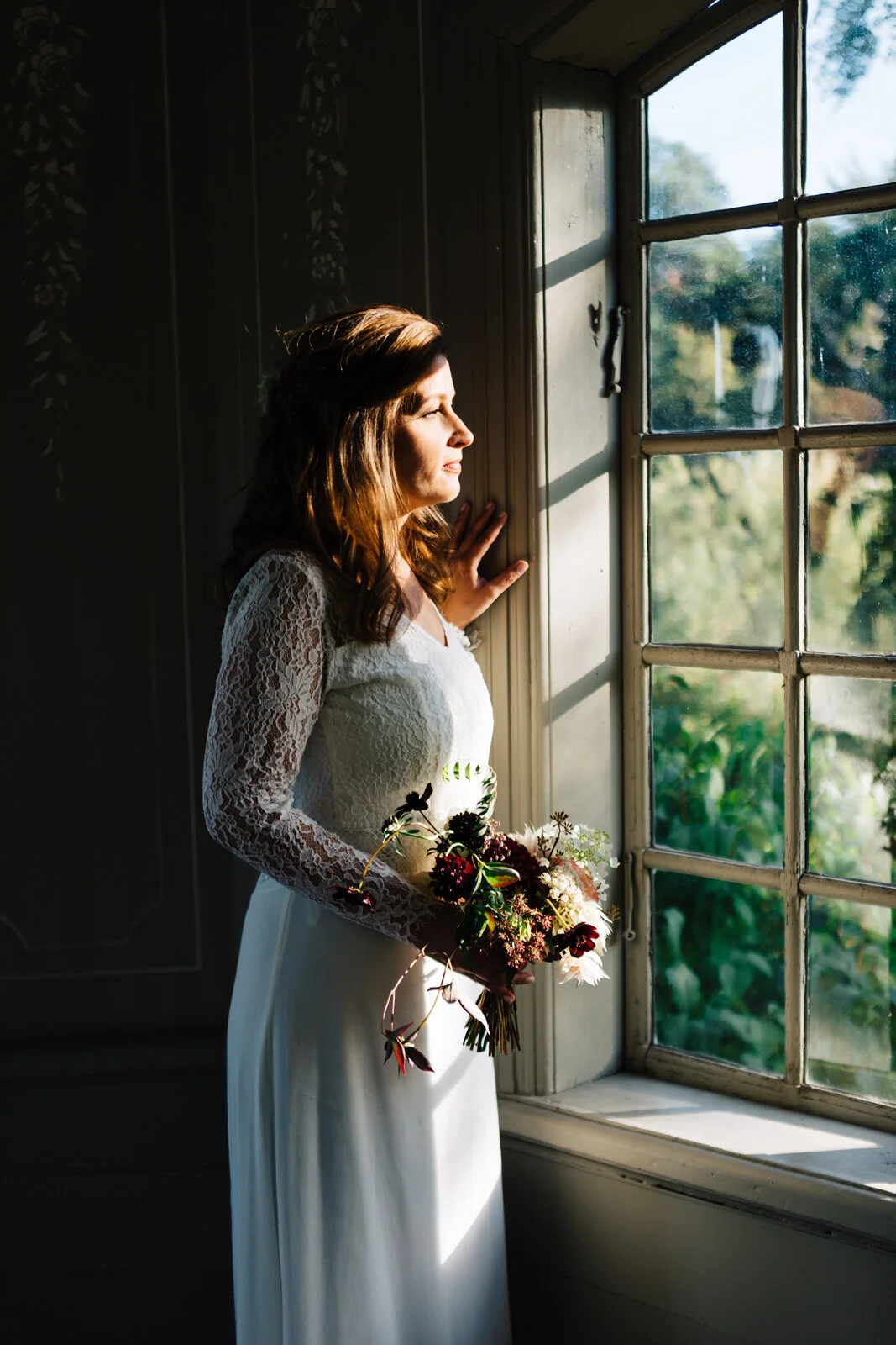 Anna&Johan_128.jpg