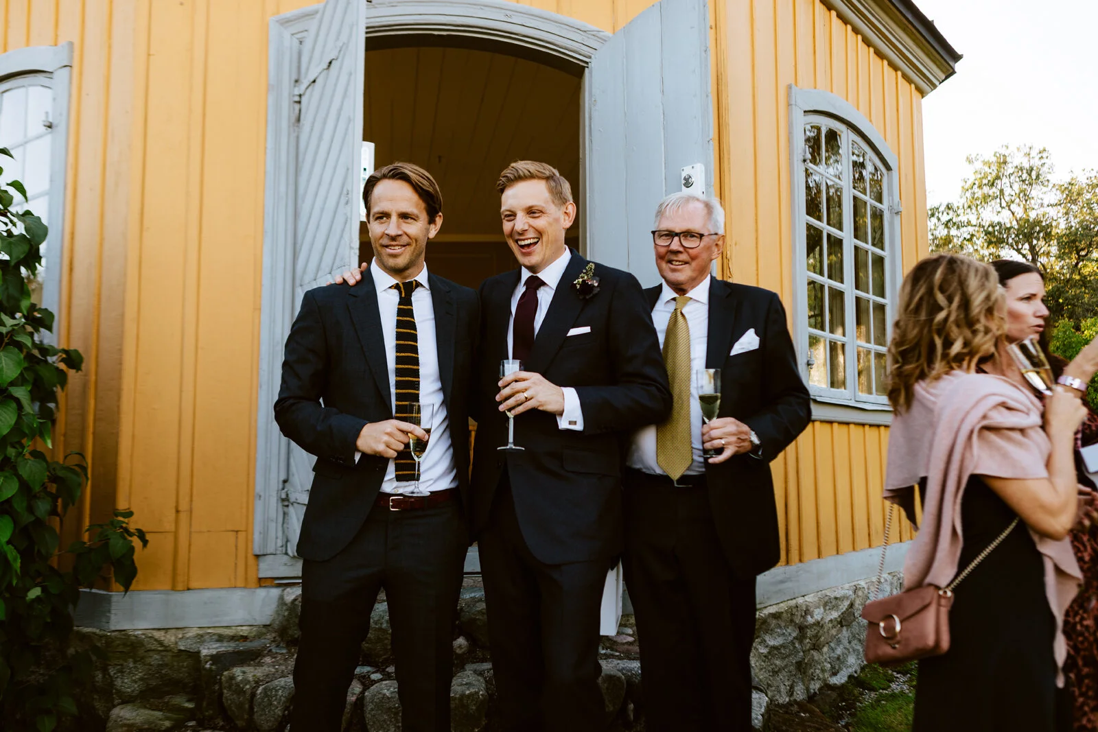 Anna&Johan_152.jpg
