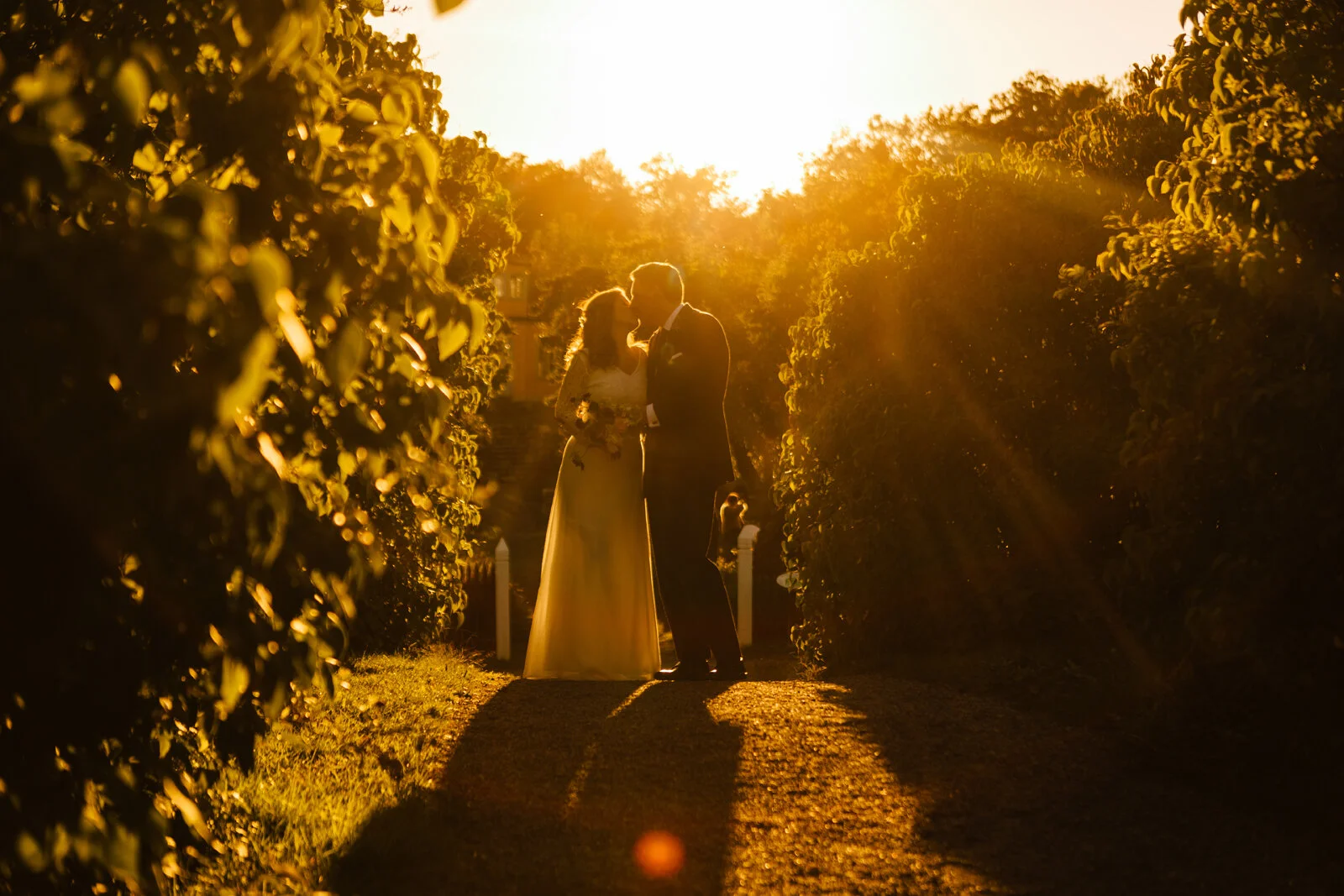 Anna&Johan_180.jpg