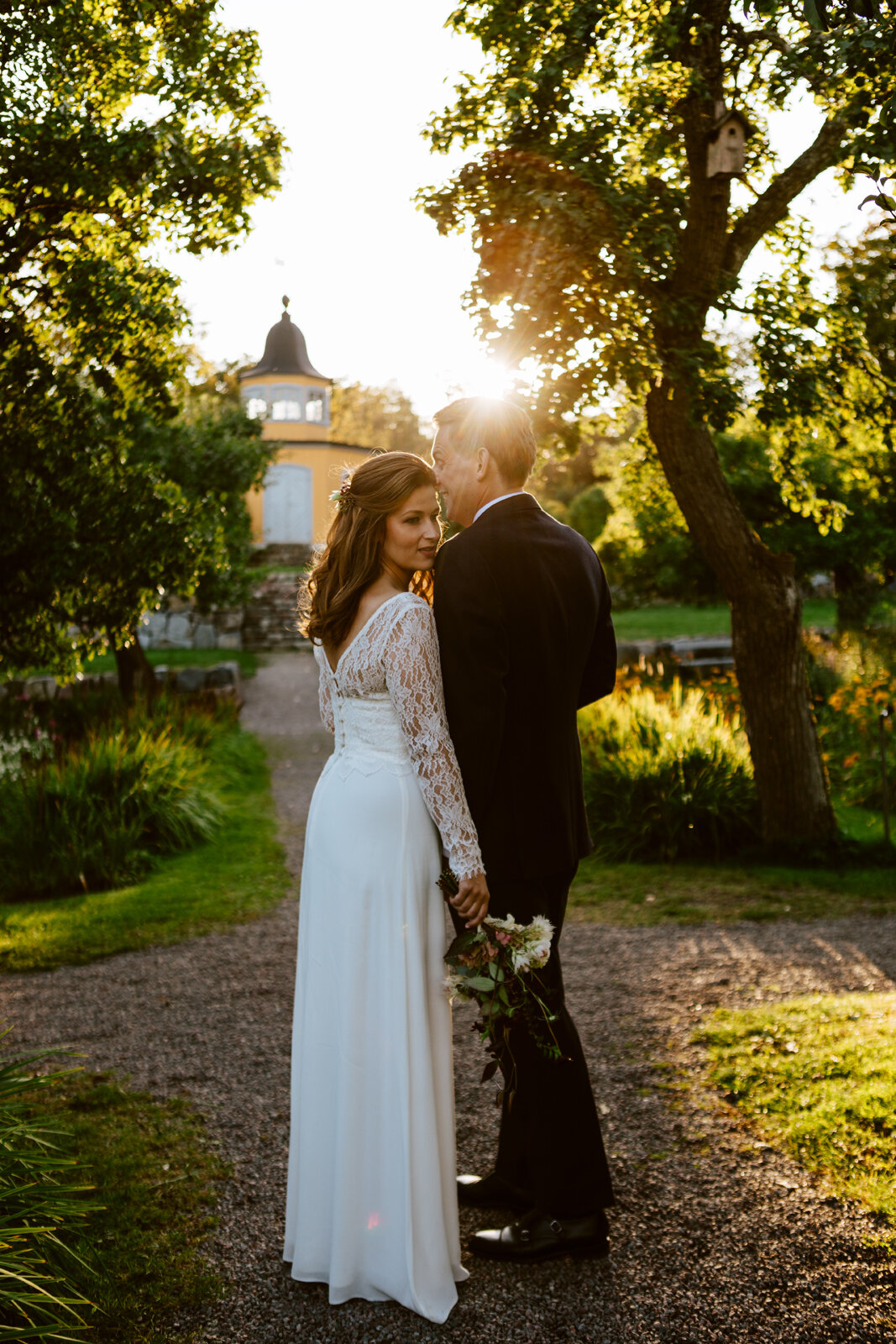 Anna&Johan_186.jpg