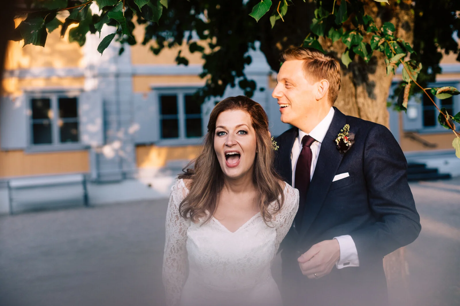 Anna&Johan_216.jpg
