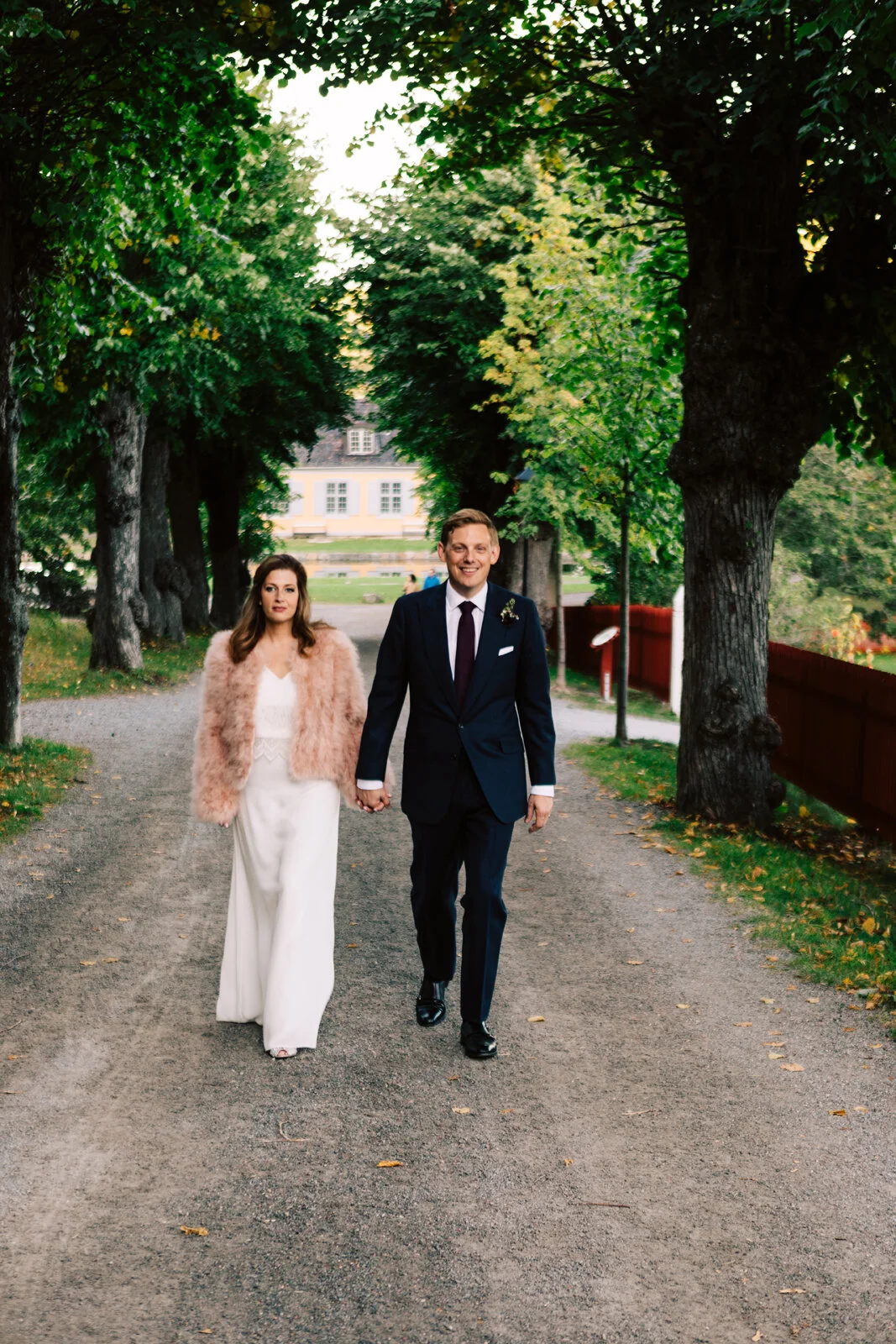 Anna&Johan_219.jpg