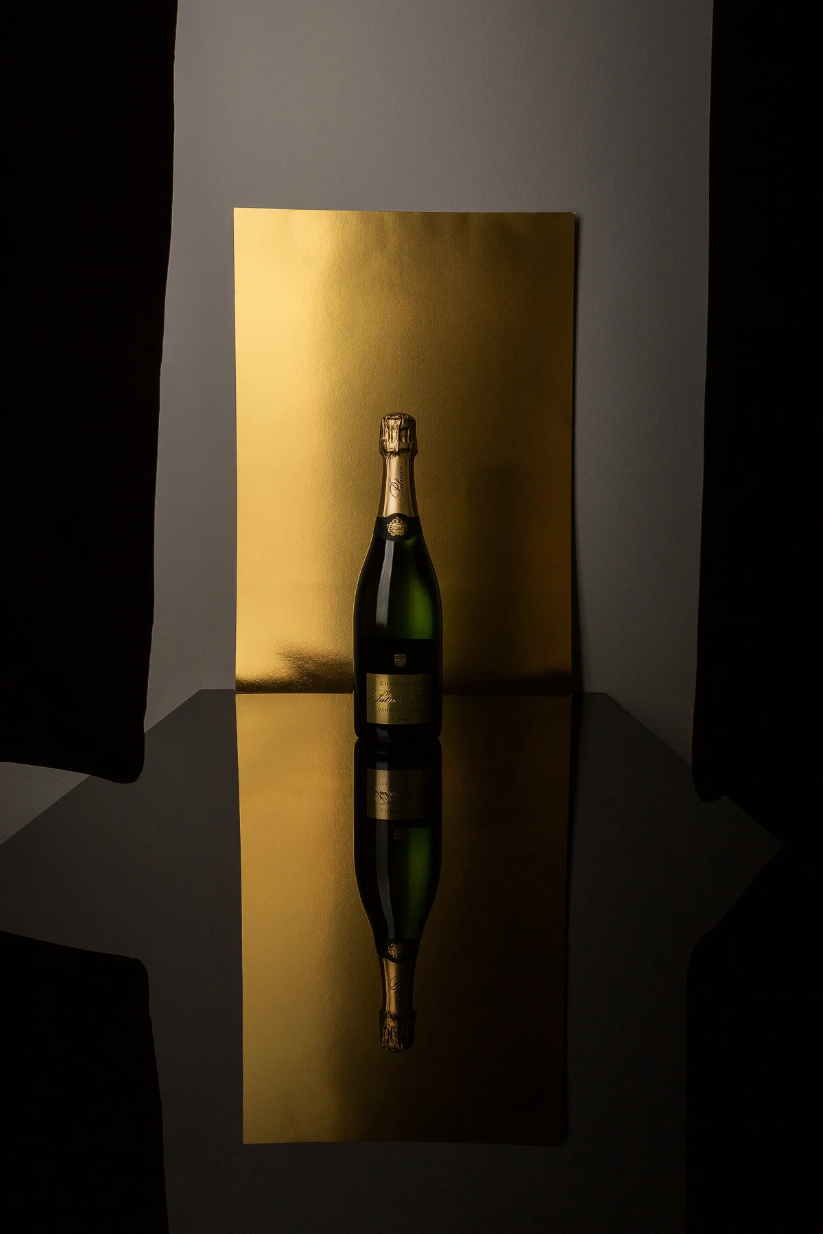 champagne.jpg