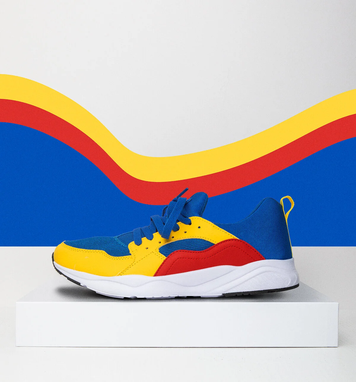 lidl.jpg