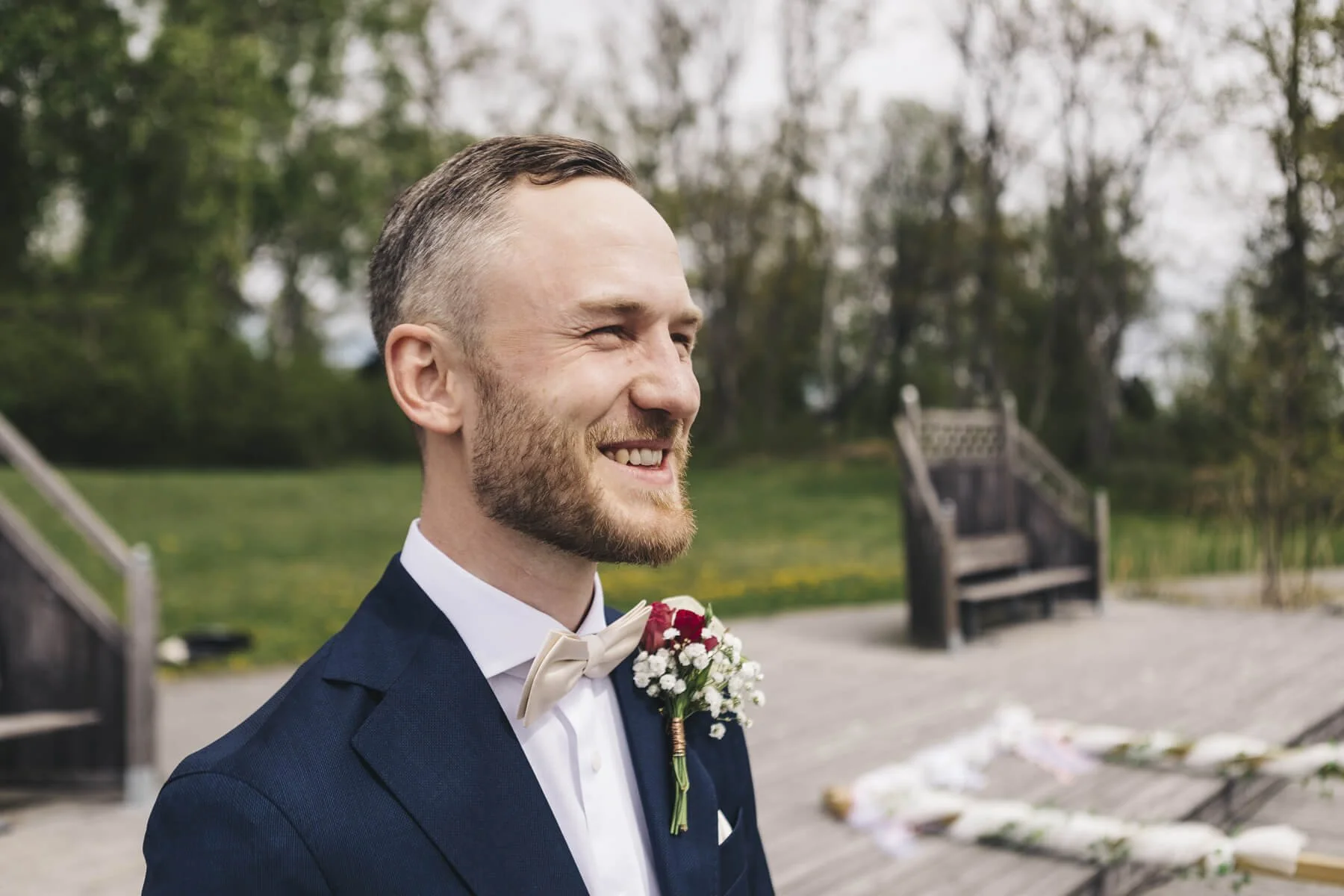 Malin&Filip_004.jpg