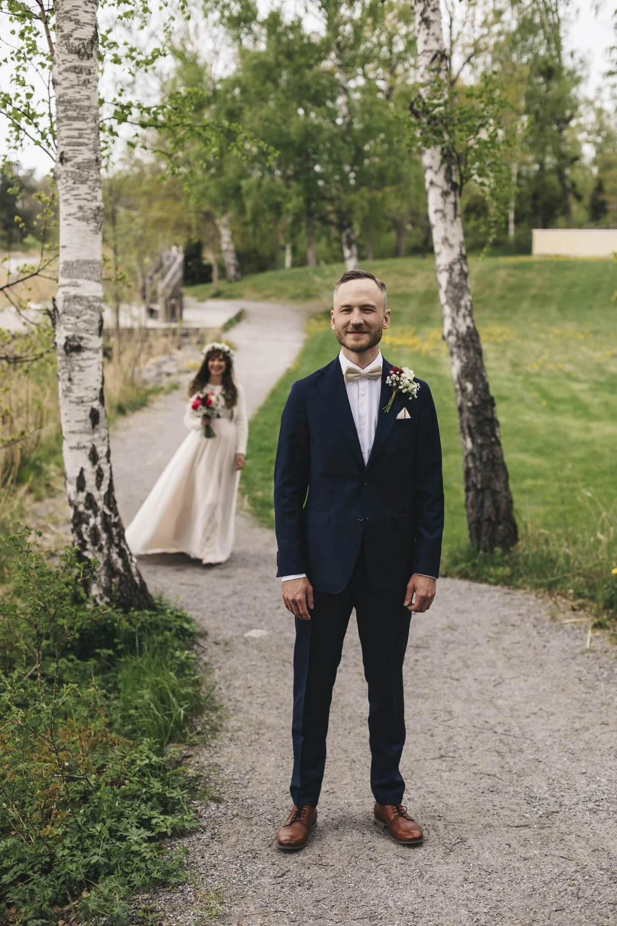 Malin&Filip_014.jpg