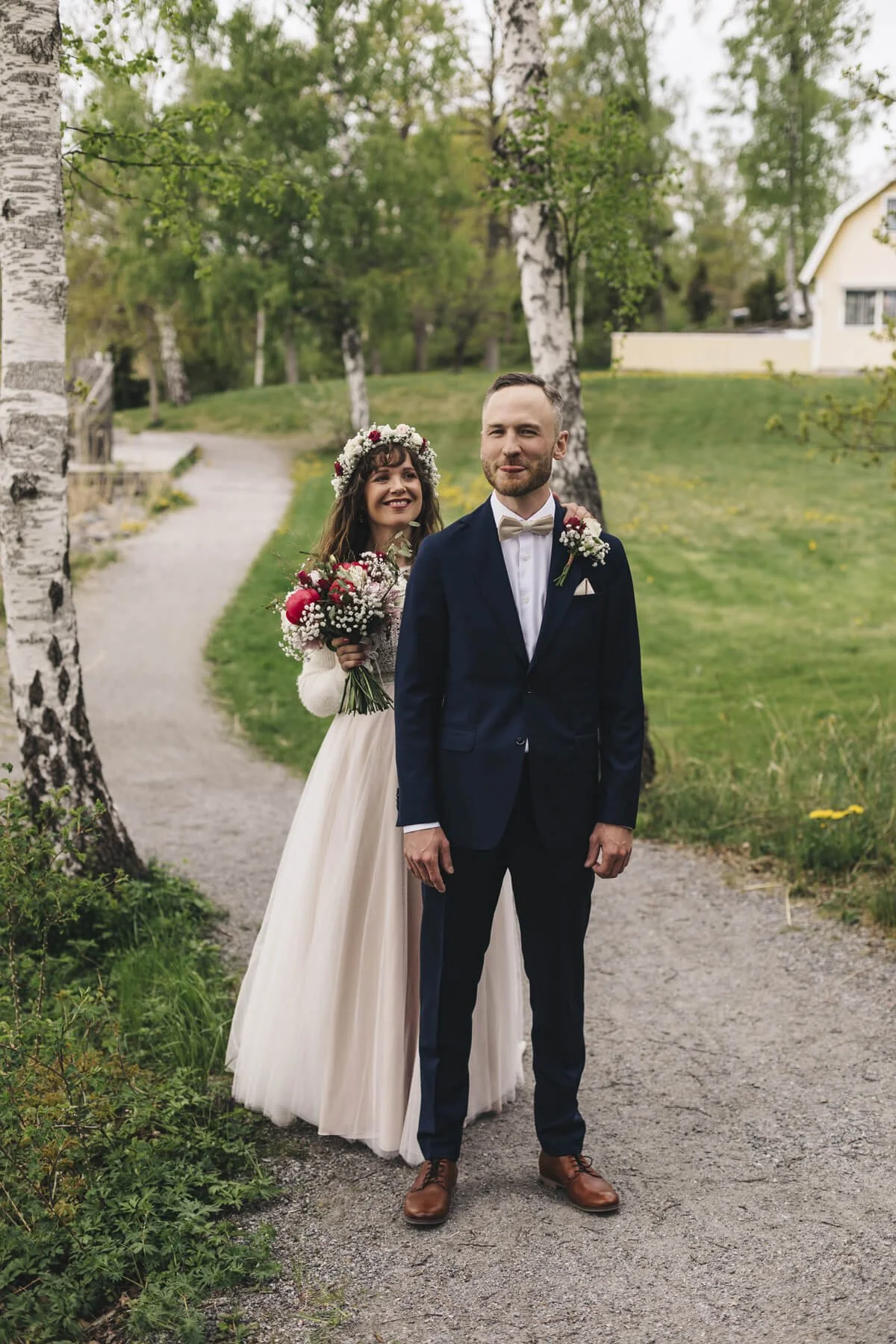 Malin&Filip_020.jpg