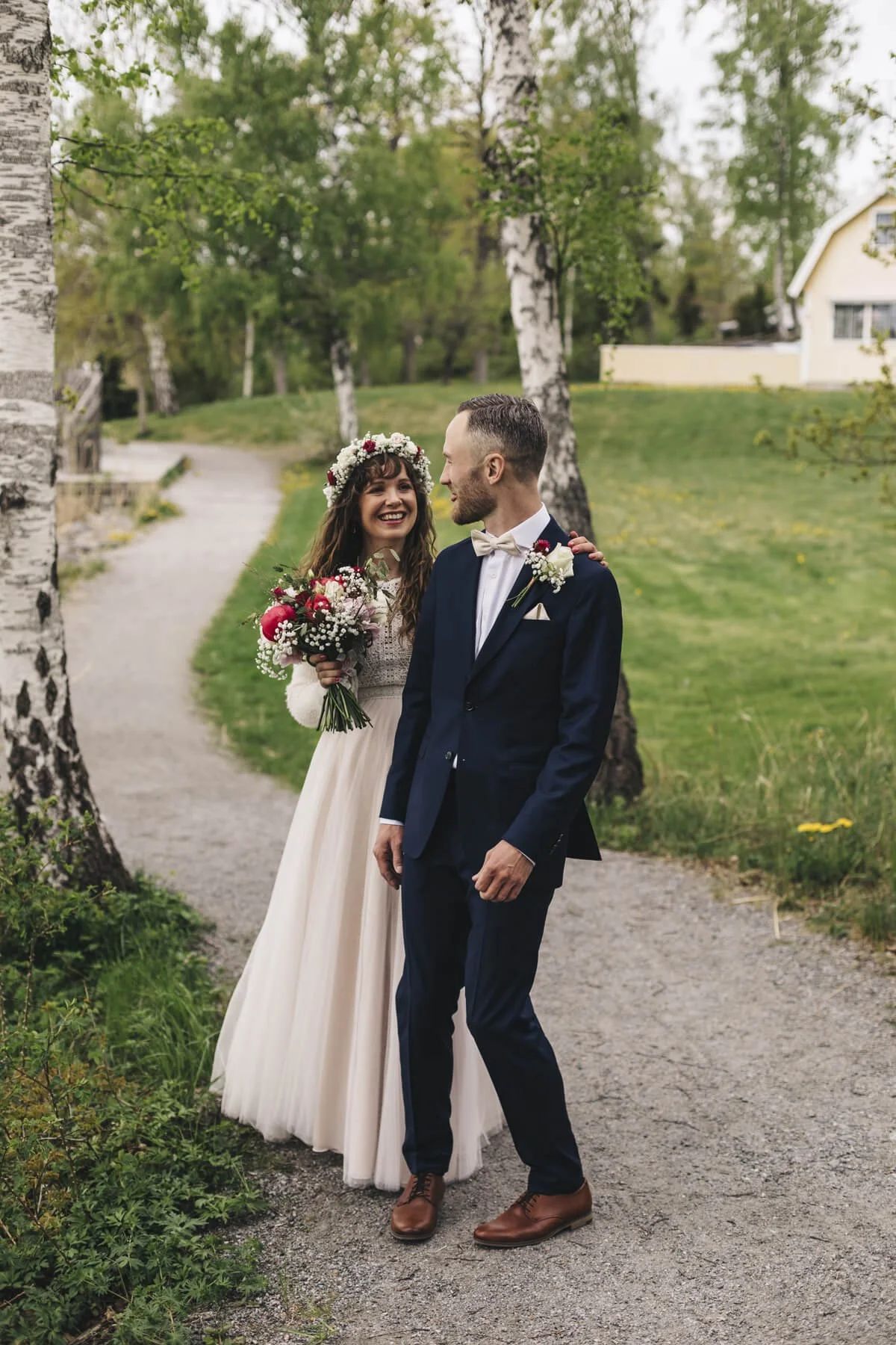 Malin&Filip_021.jpg