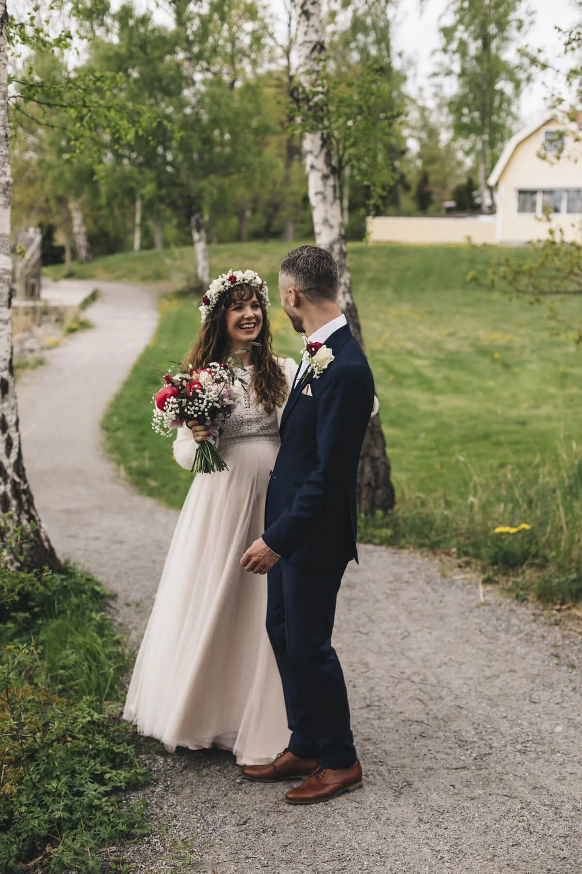 Malin&Filip_022.jpg