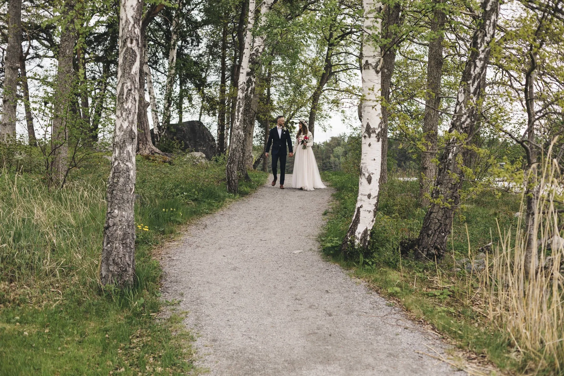 Malin&Filip_031.jpg