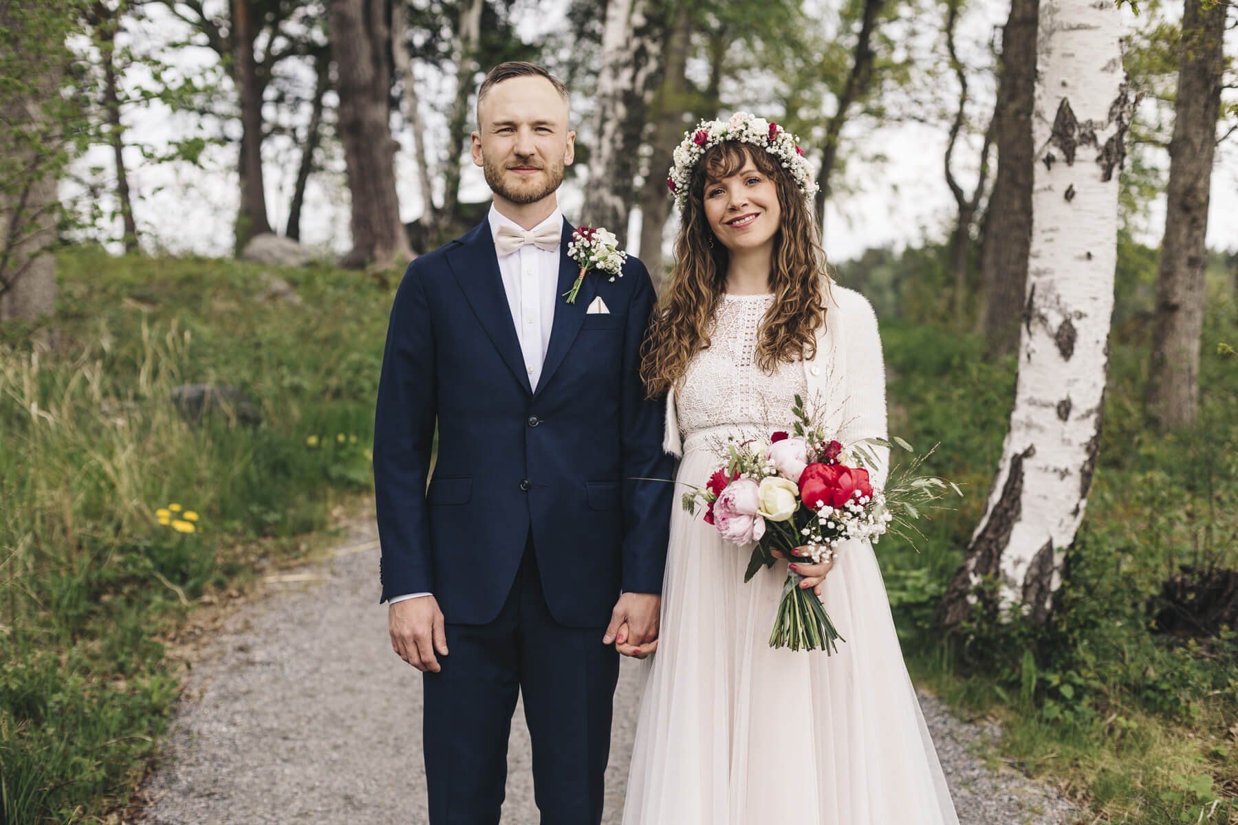 Malin&Filip_036.jpg