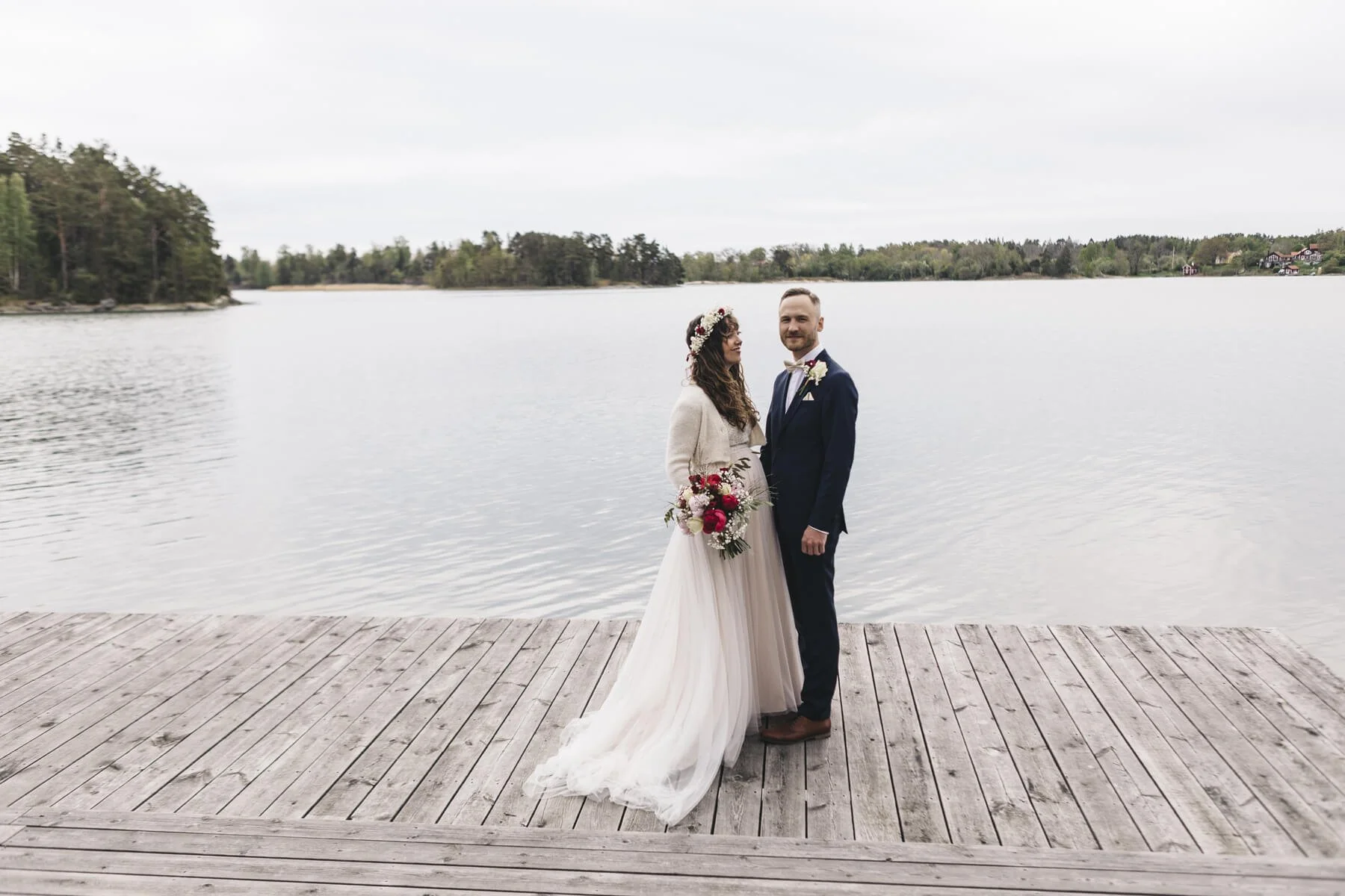 Malin&Filip_060.jpg