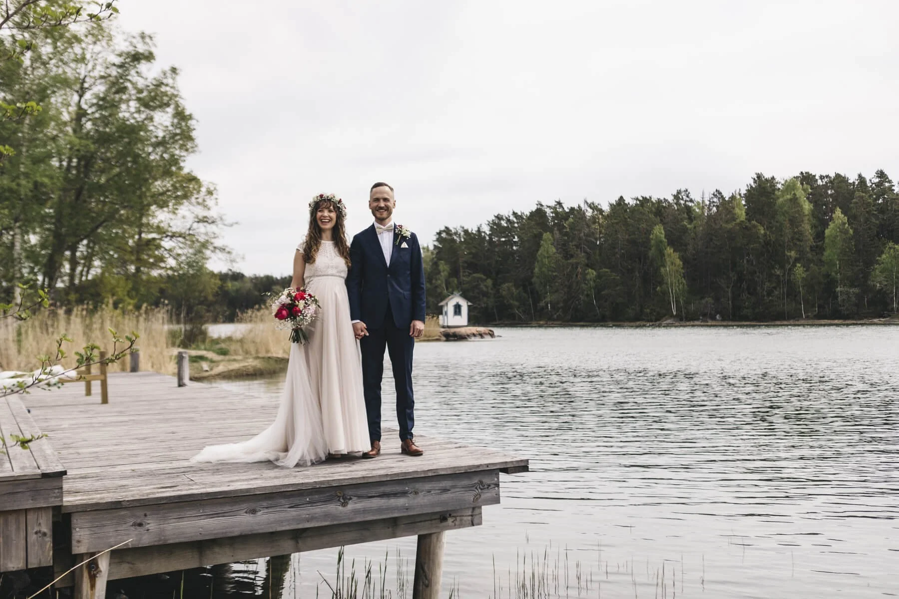 Malin&Filip_068.jpg