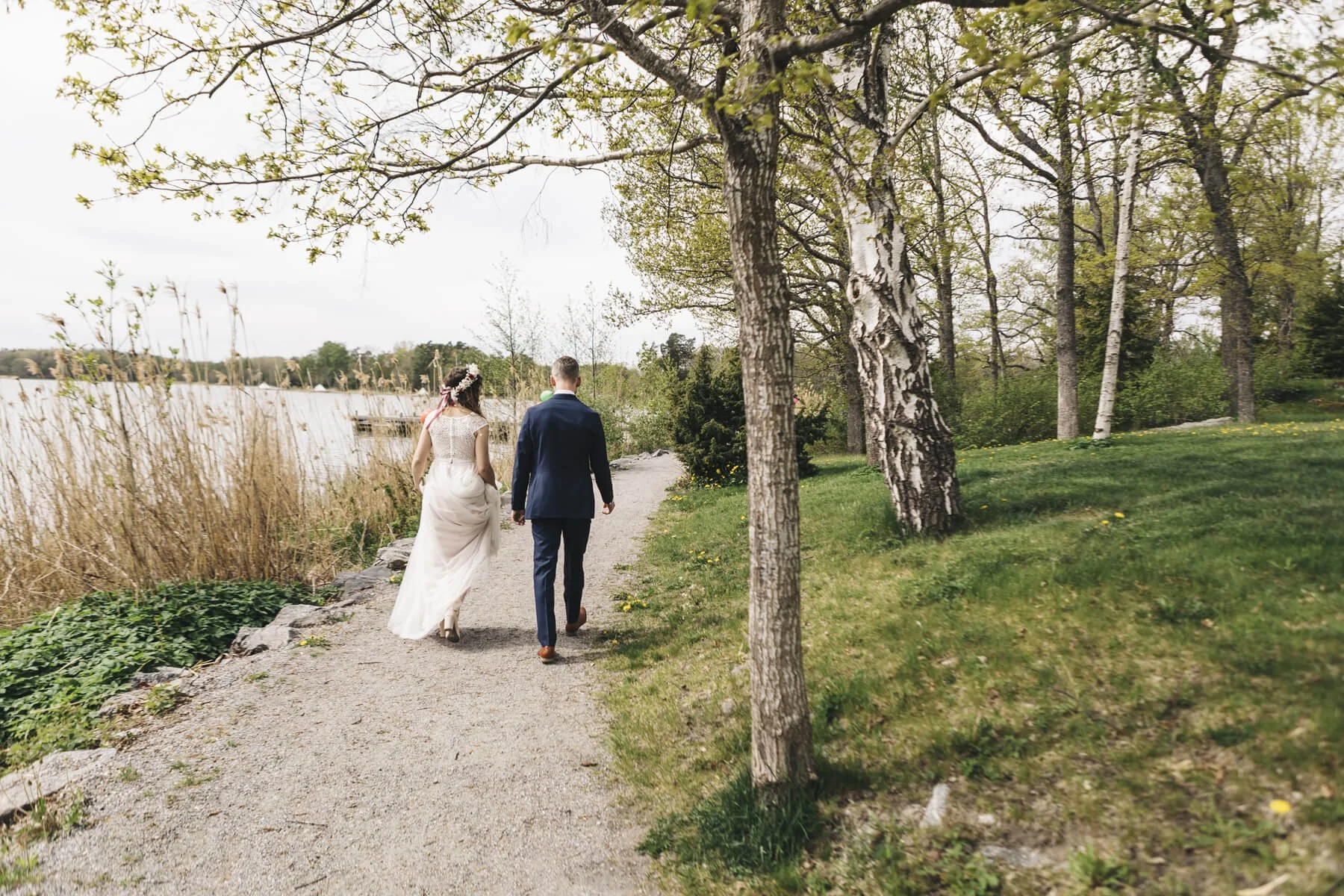 Malin&Filip_073.jpg