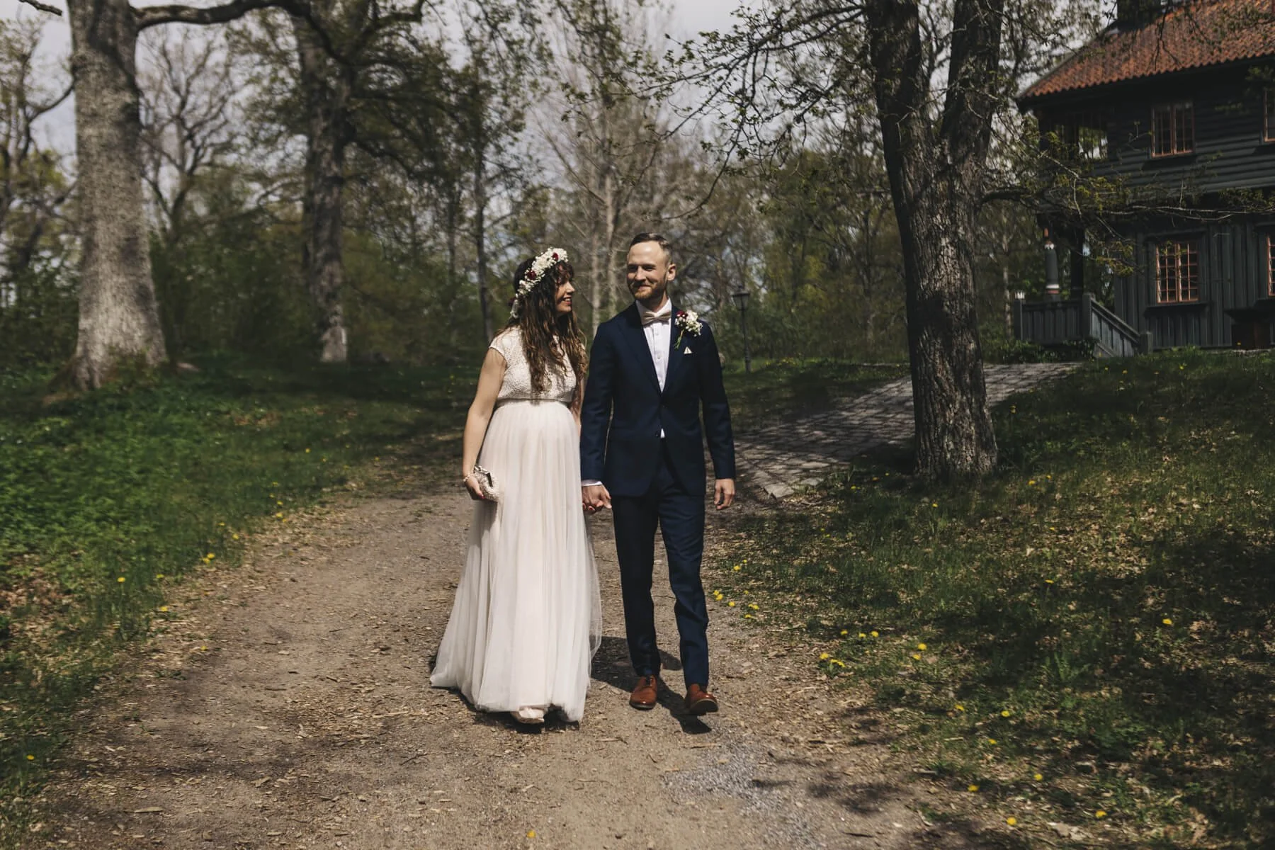 Malin&Filip_091.jpg