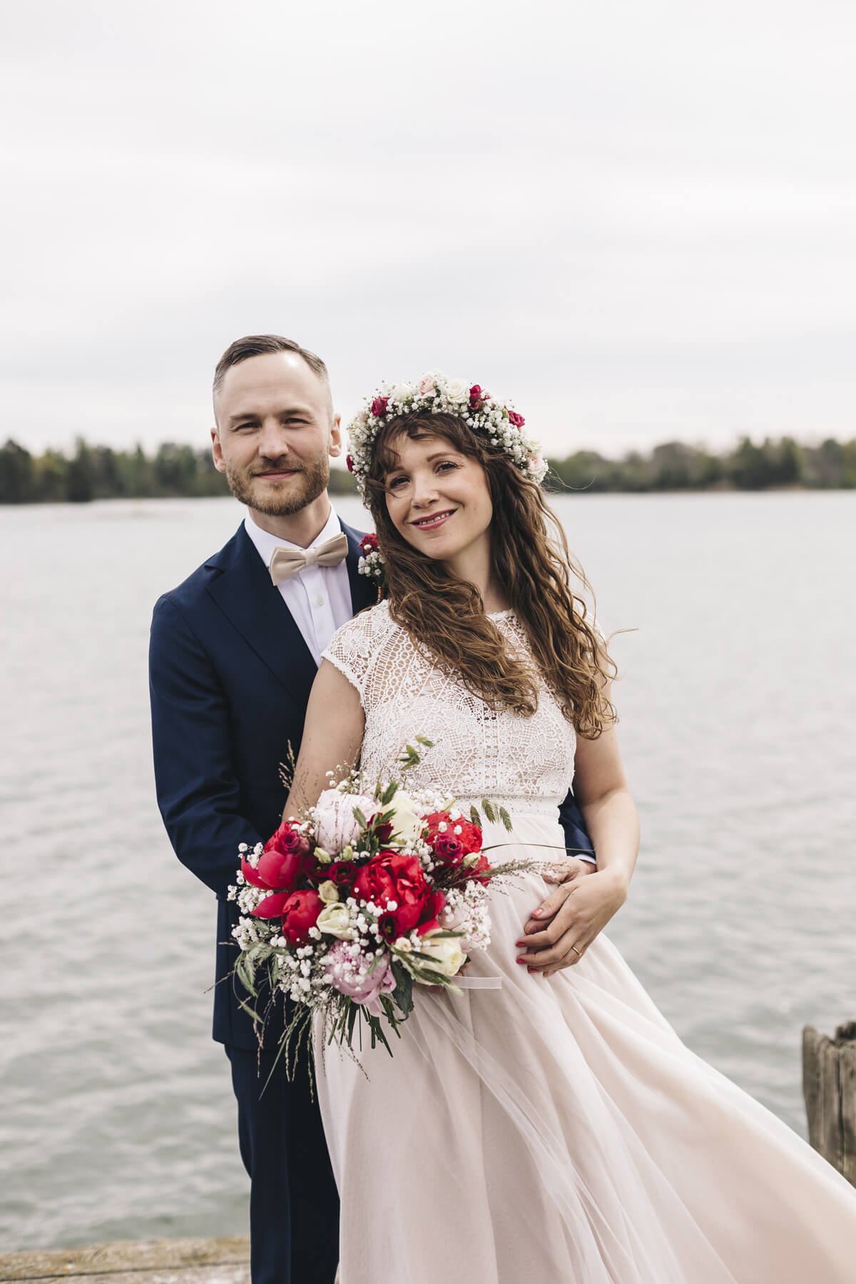 Malin&Filip_115.jpg