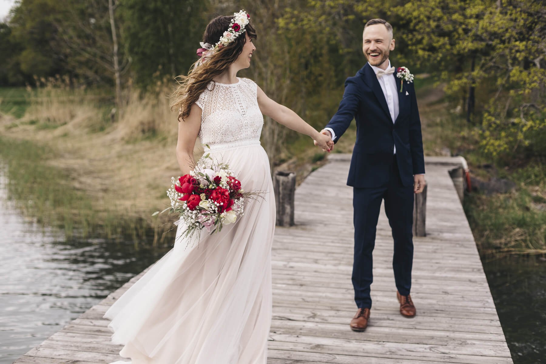 Malin&Filip_123.jpg