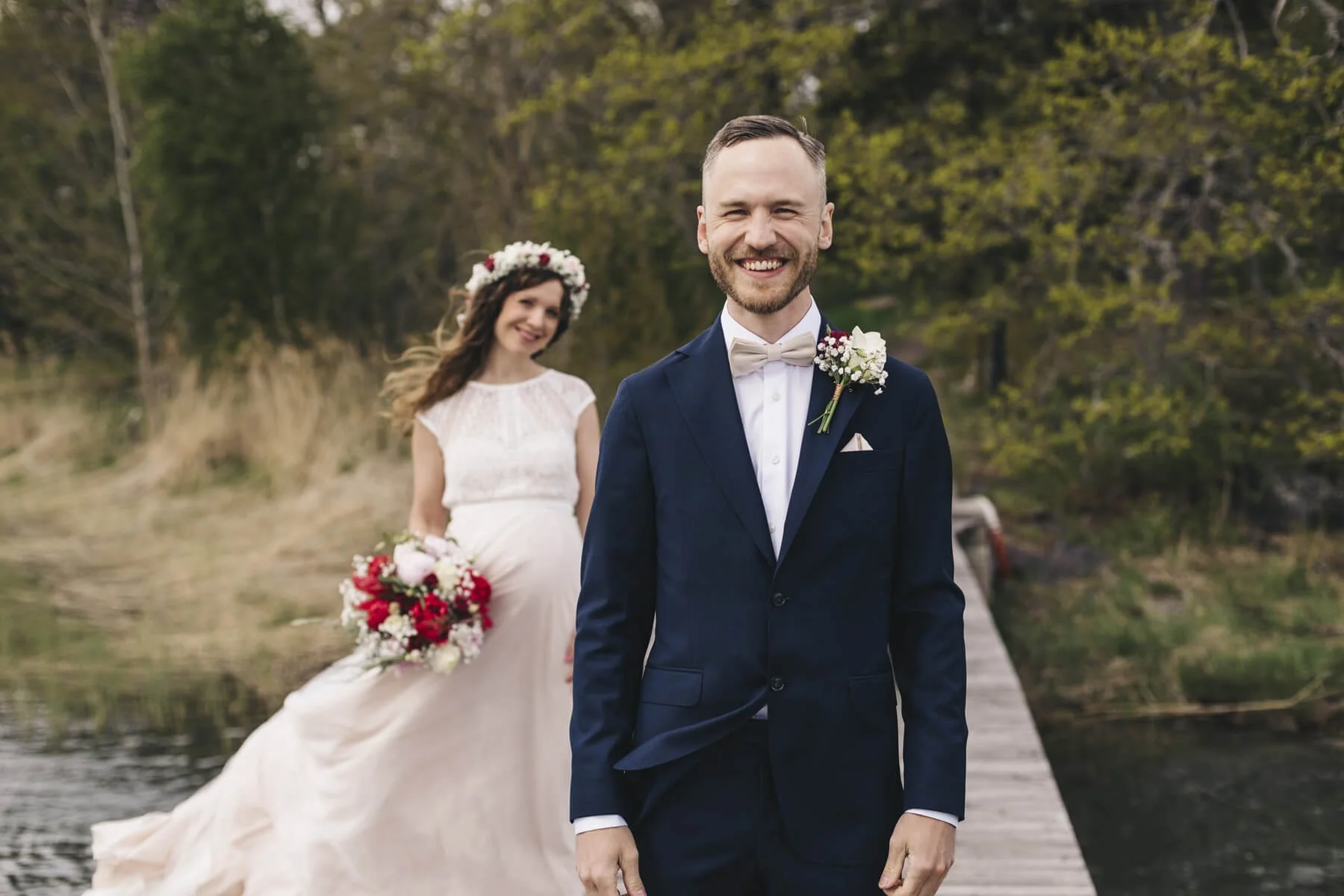 Malin&Filip_129.jpg