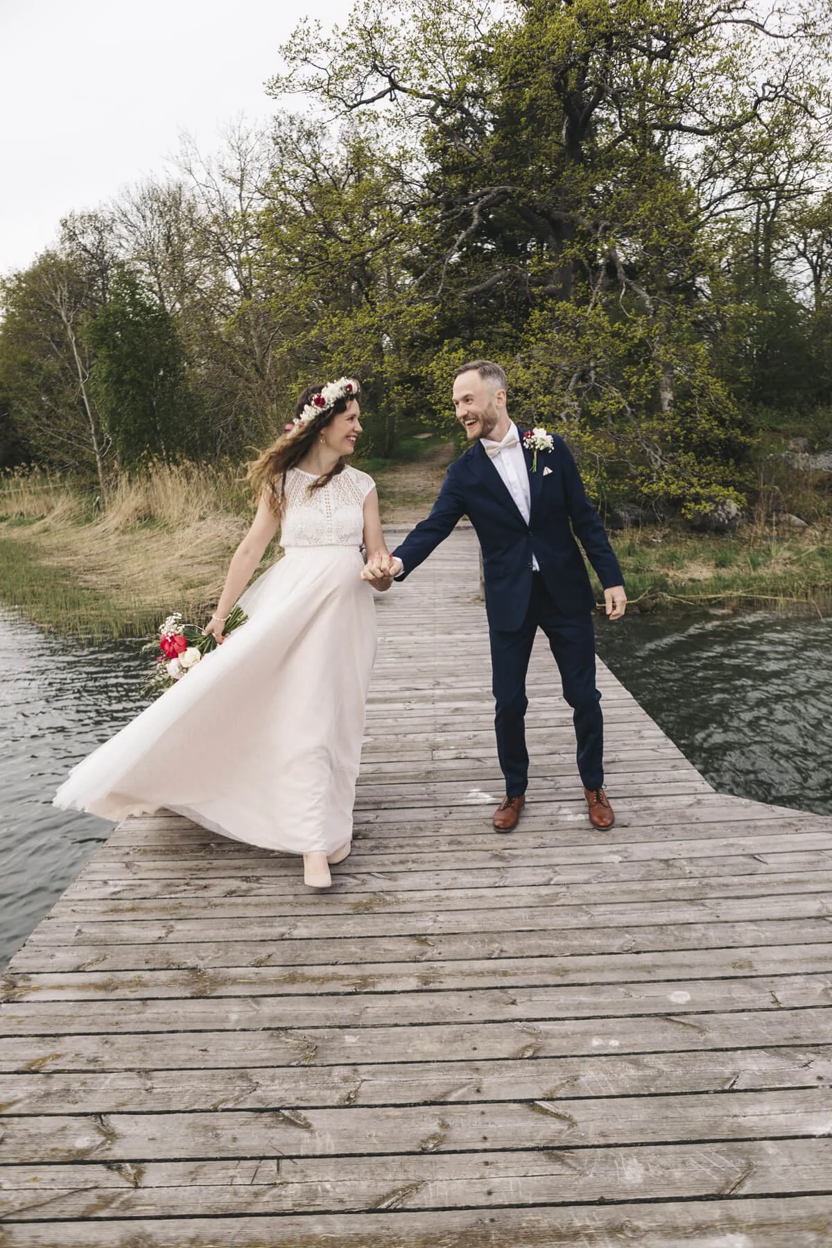 Malin&Filip_142.jpg