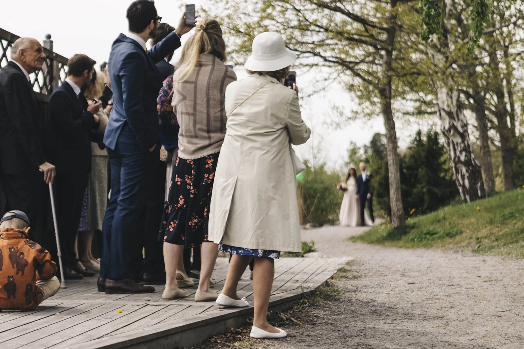 Malin&Filip_154.jpg