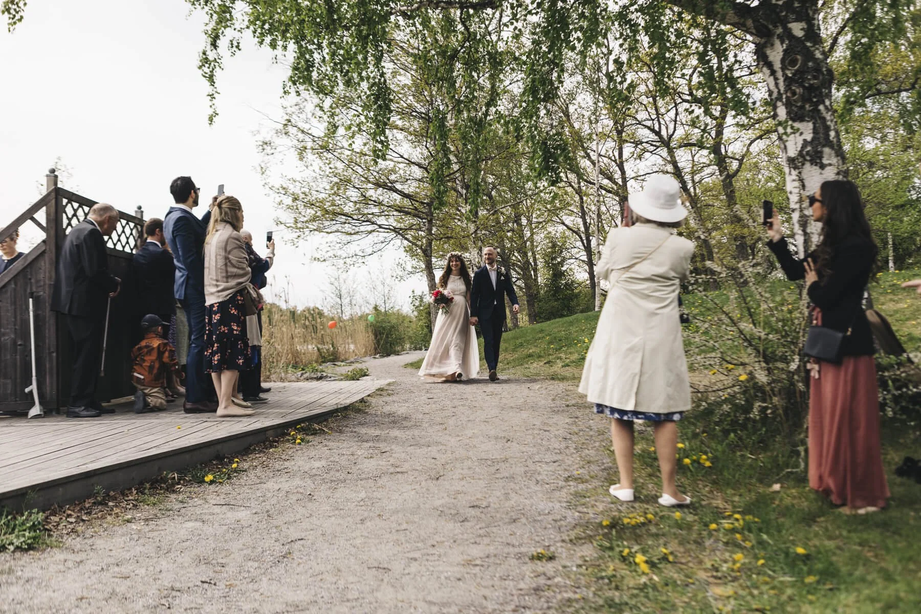Malin&Filip_159.jpg
