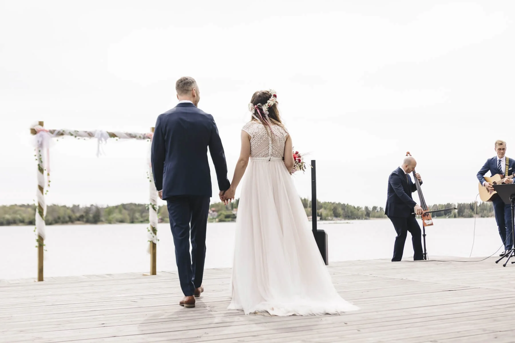 Malin&Filip_165.jpg