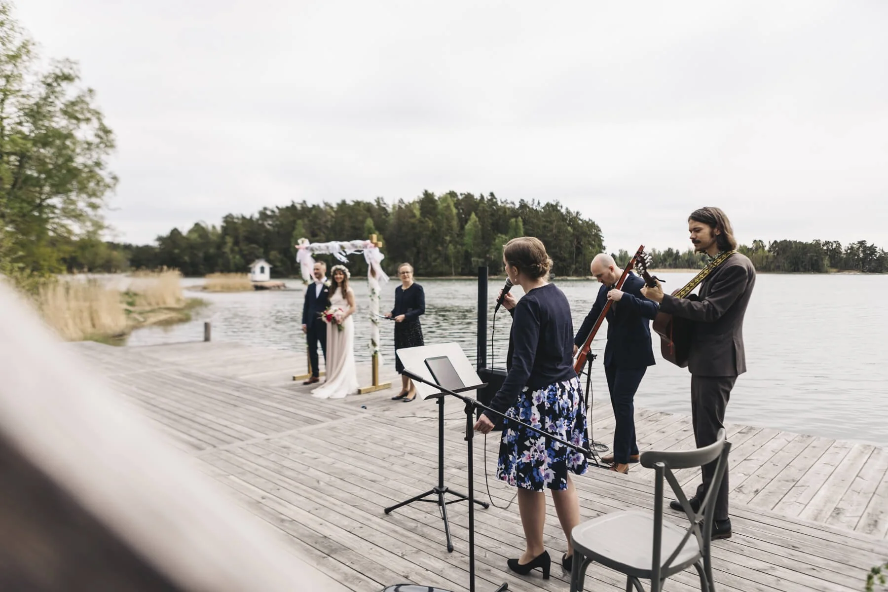 Malin&Filip_182.jpg