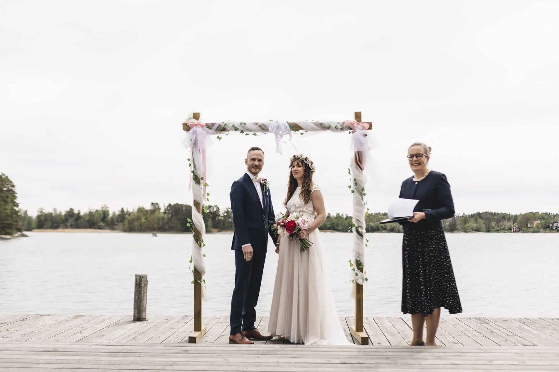 Malin&Filip_192.jpg
