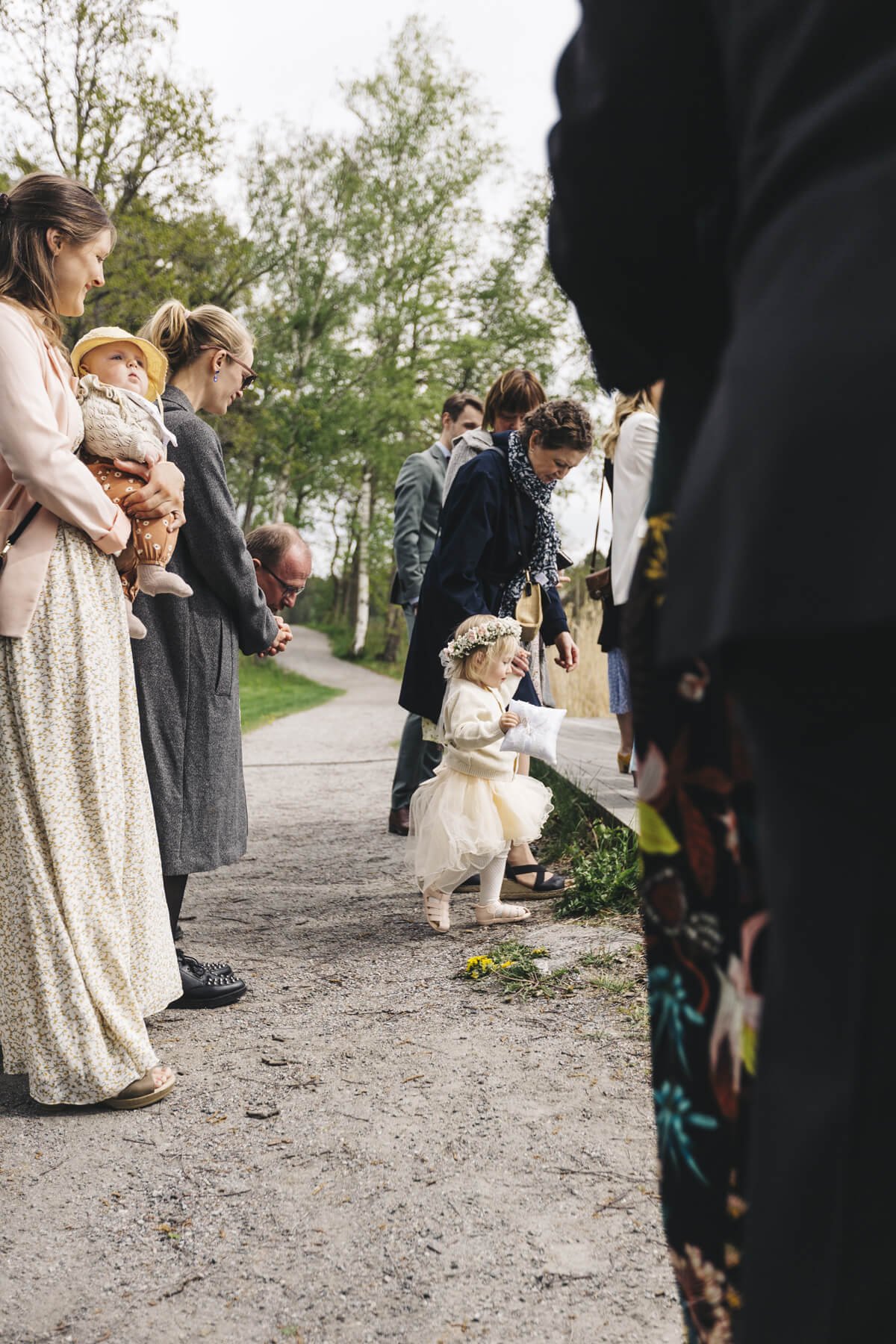 Malin&Filip_194.jpg