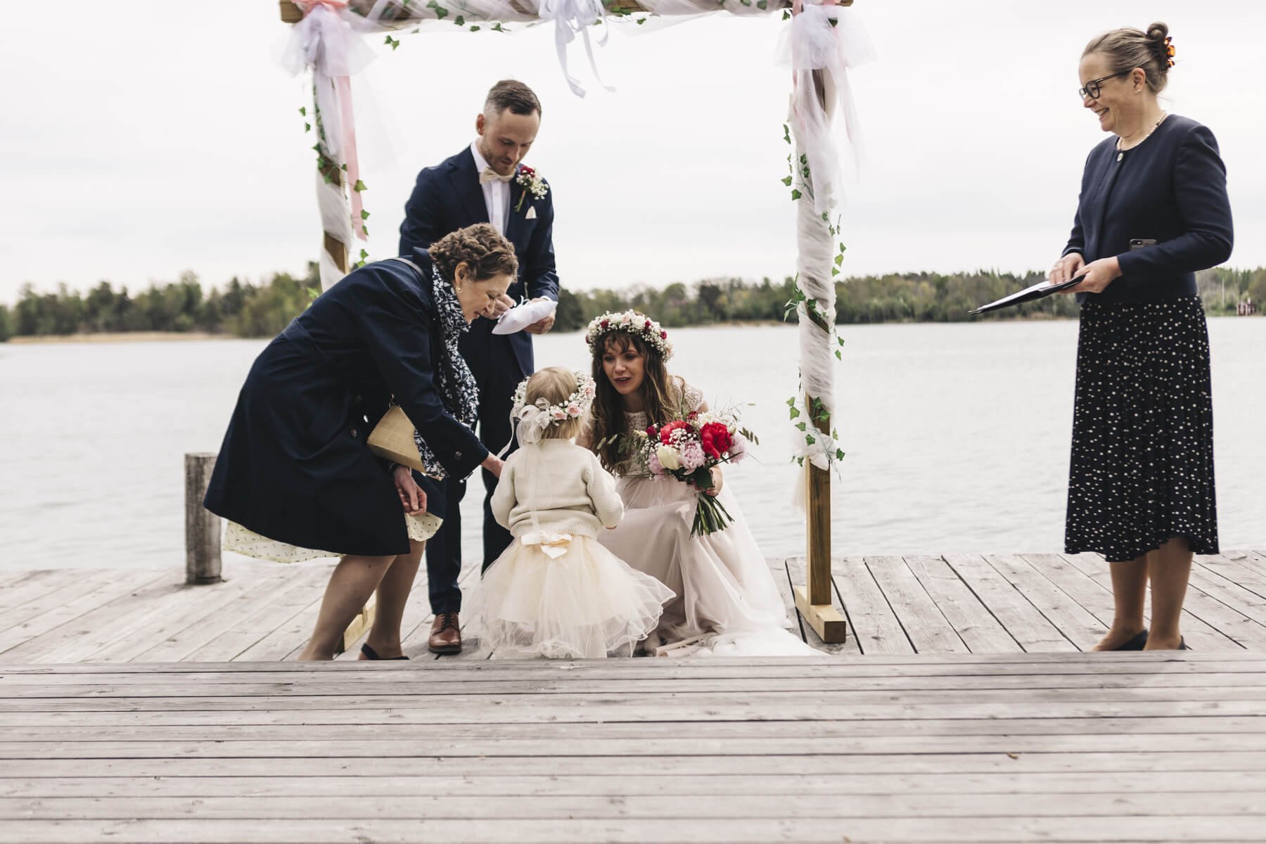 Malin&Filip_204.jpg