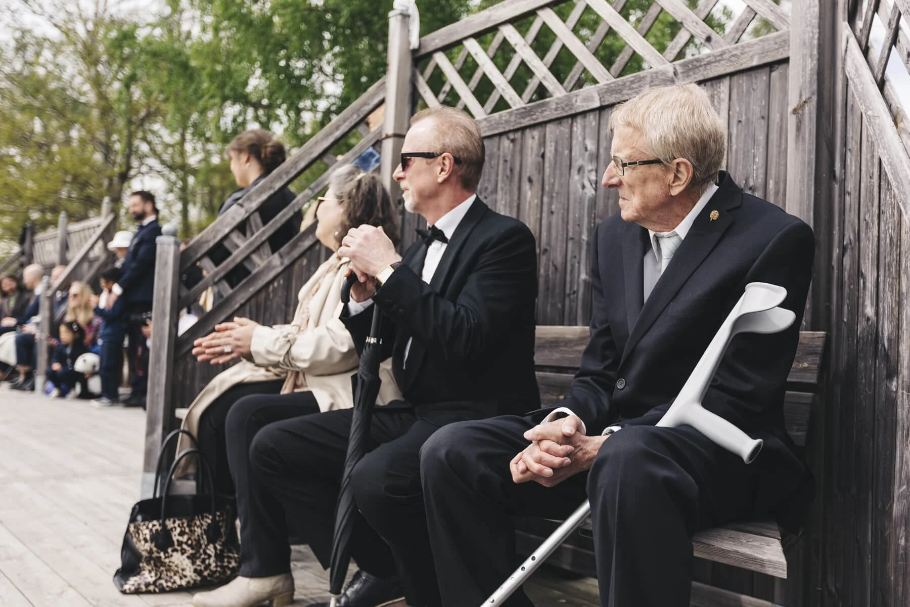 Malin&Filip_207.jpg