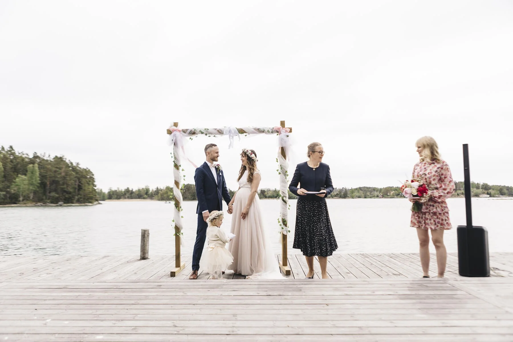 Malin&Filip_220.jpg