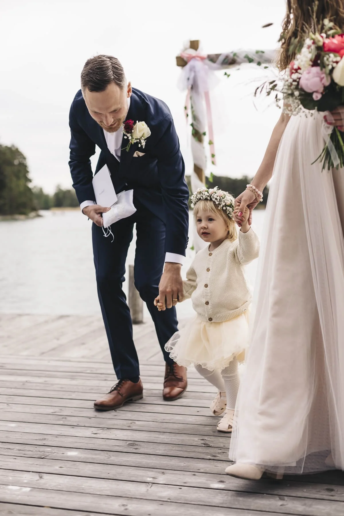 Malin&Filip_238.jpg