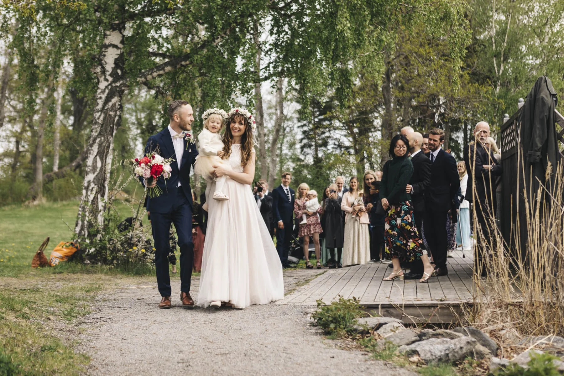 Malin&Filip_242.jpg