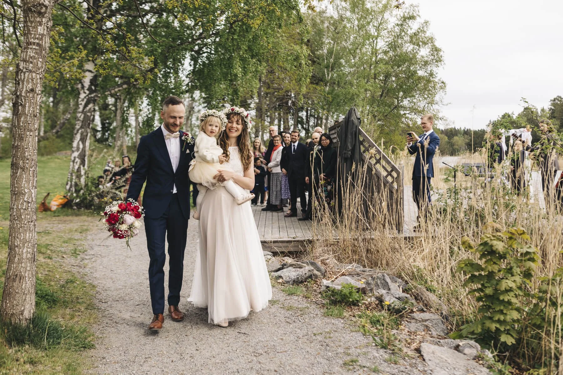 Malin&Filip_246.jpg
