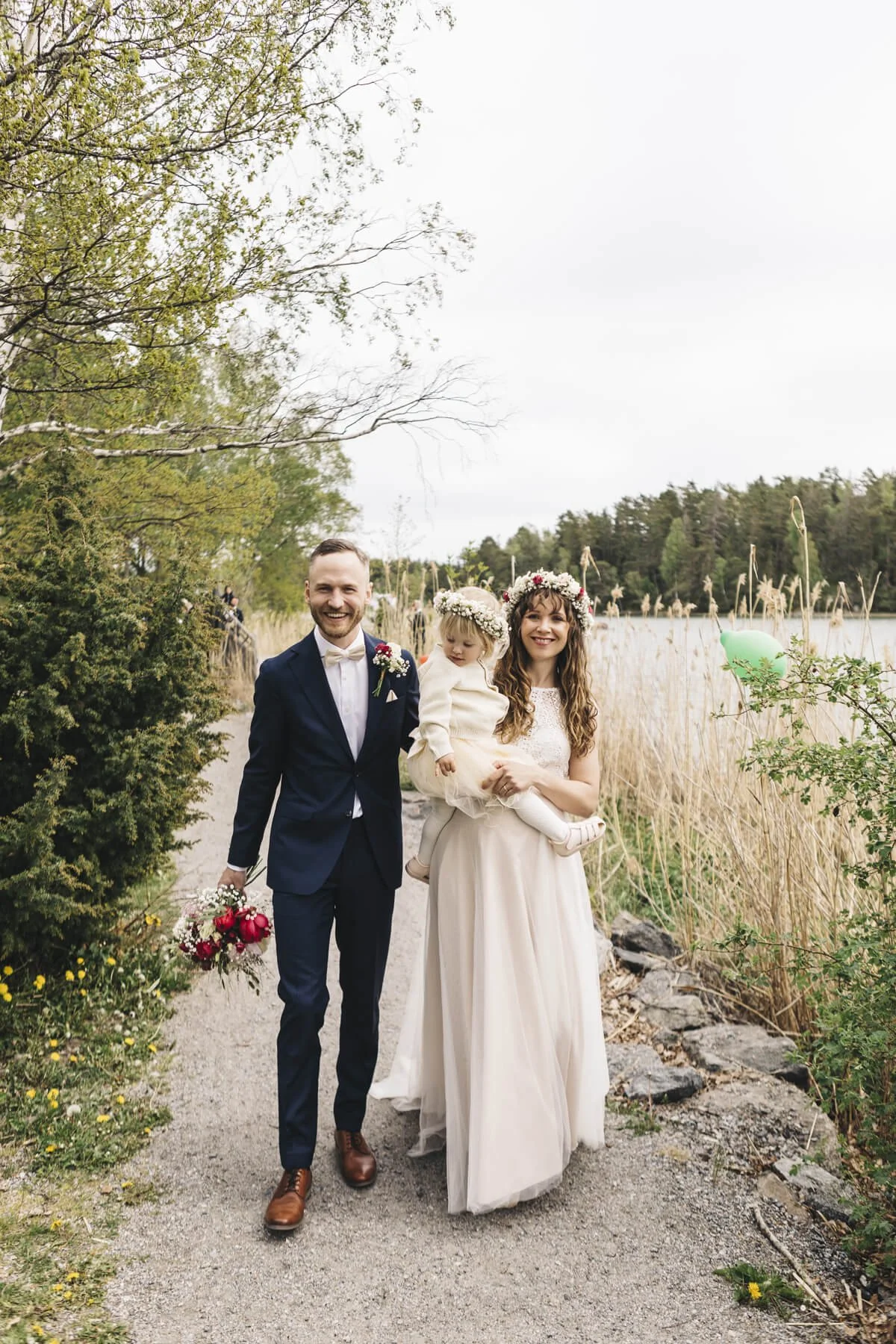 Malin&Filip_250.jpg