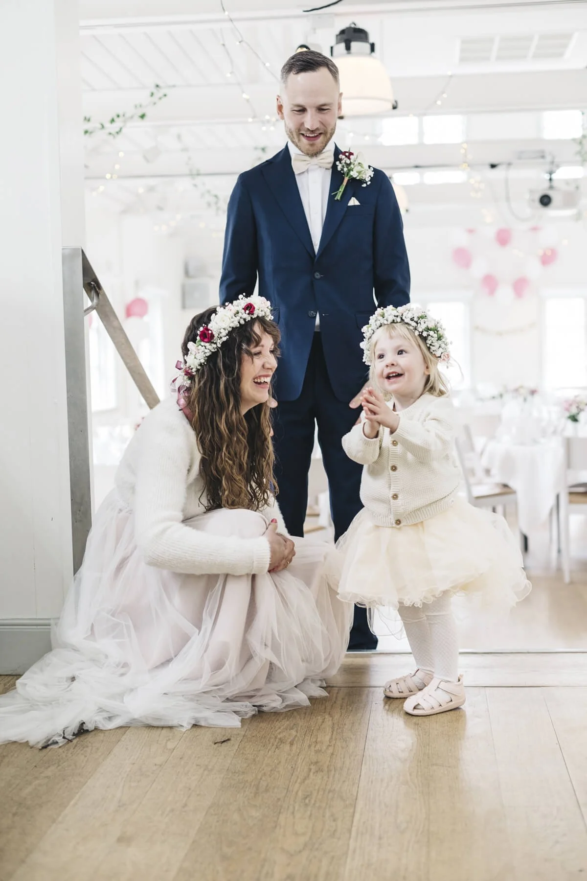 Malin&Filip_262.jpg