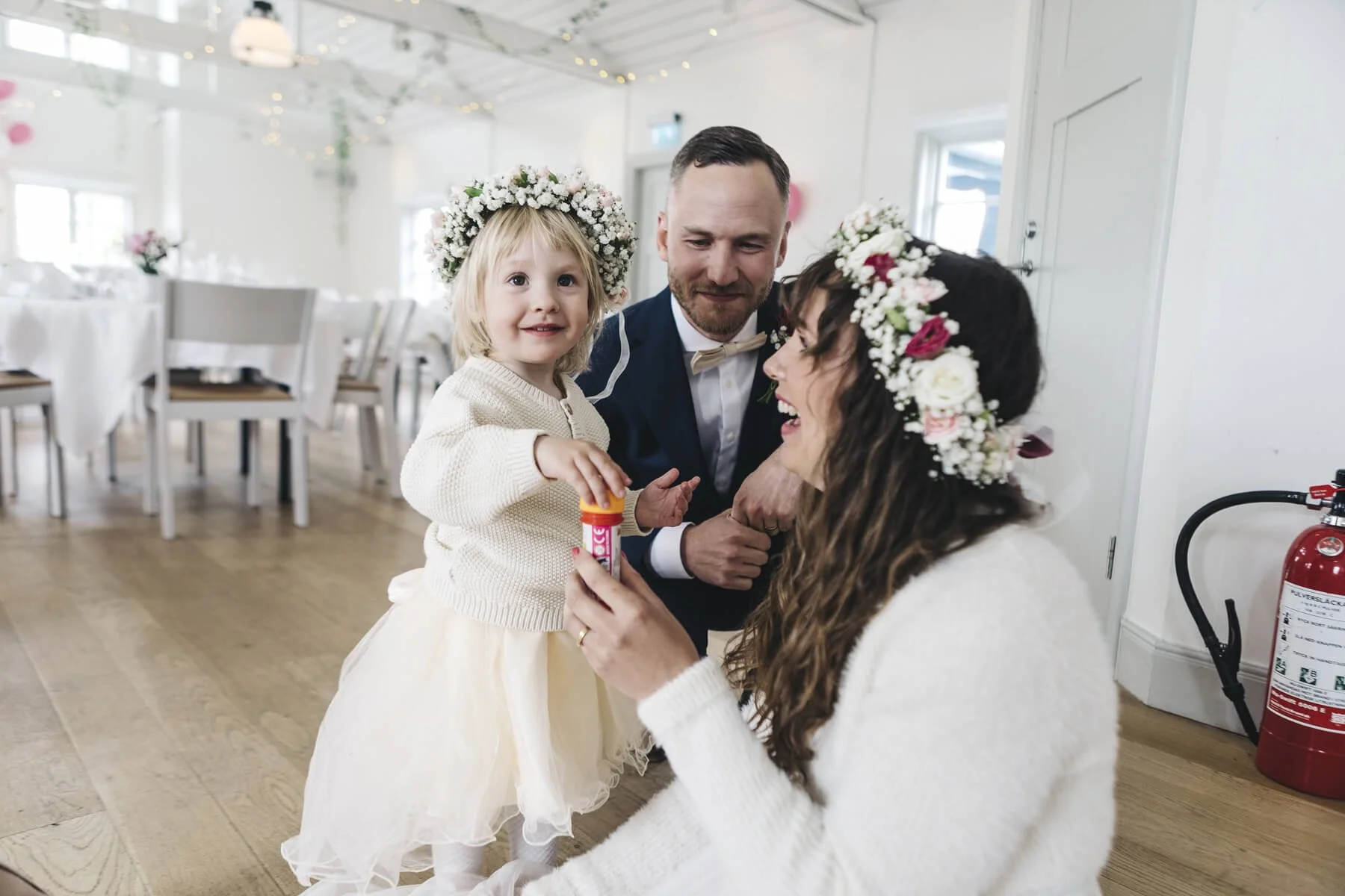Malin&Filip_277.jpg