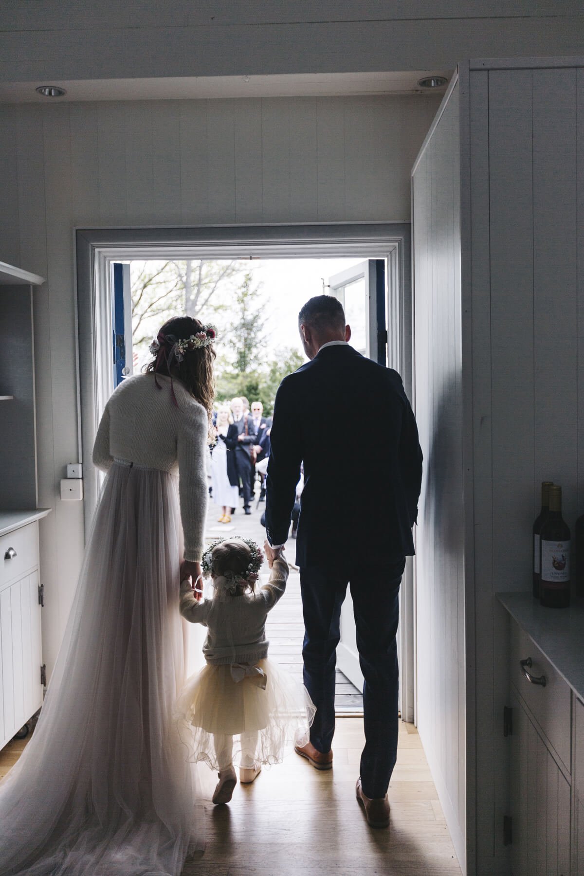 Malin&Filip_285.jpg
