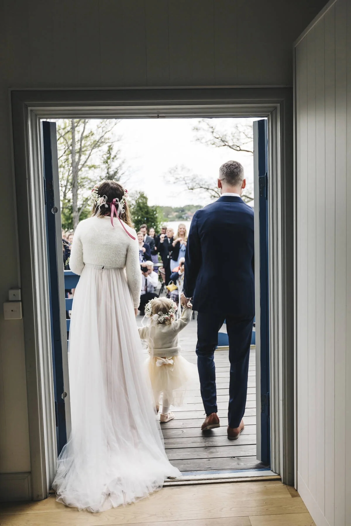 Malin&Filip_289.jpg