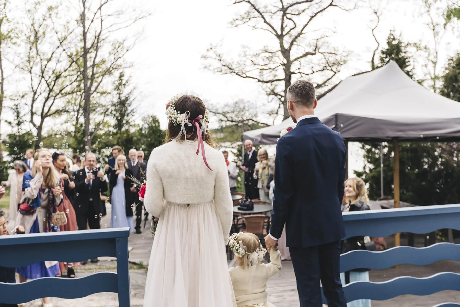 Malin&Filip_291.jpg