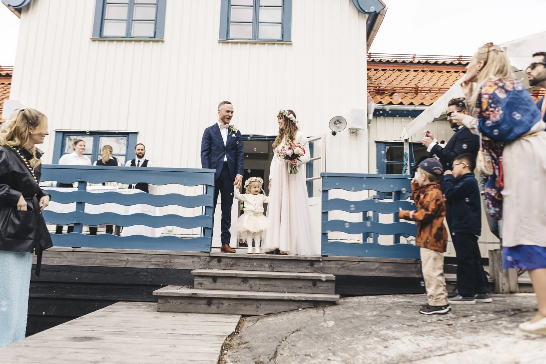 Malin&Filip_298.jpg