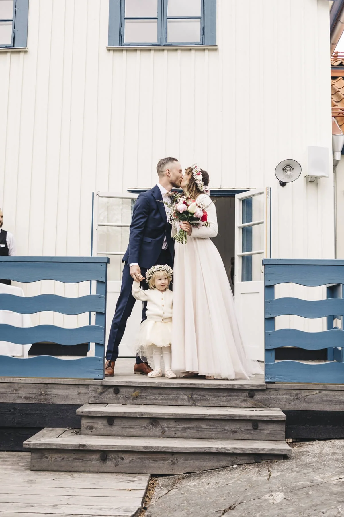Malin&Filip_303.jpg
