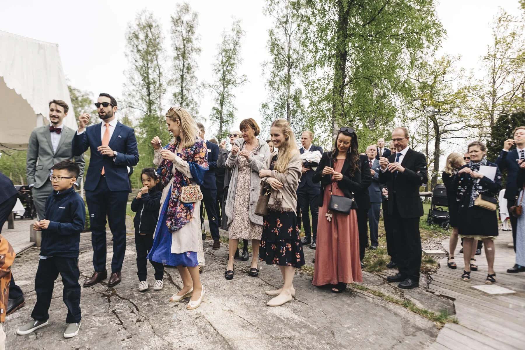 Malin&Filip_306.jpg