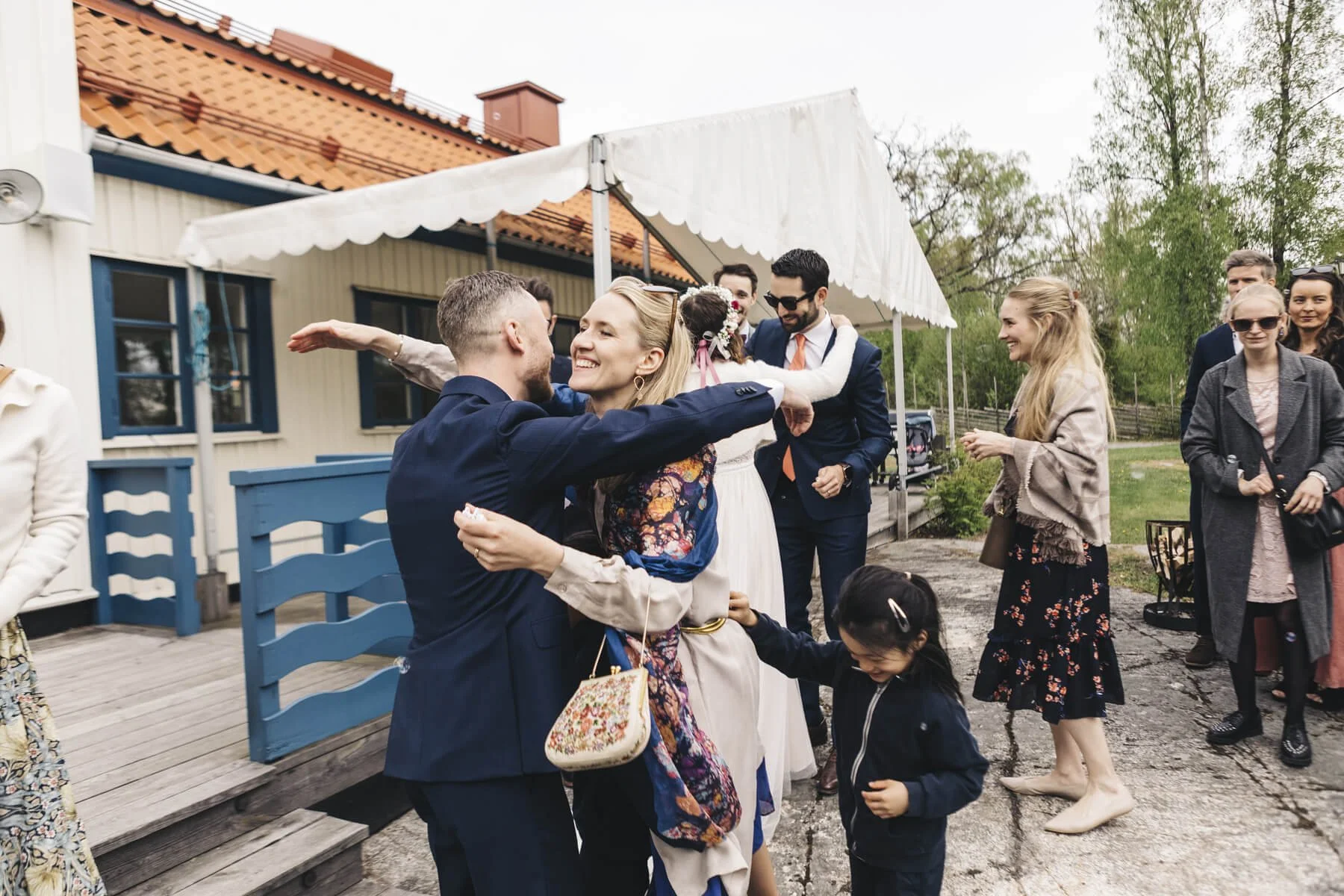 Malin&Filip_313.jpg
