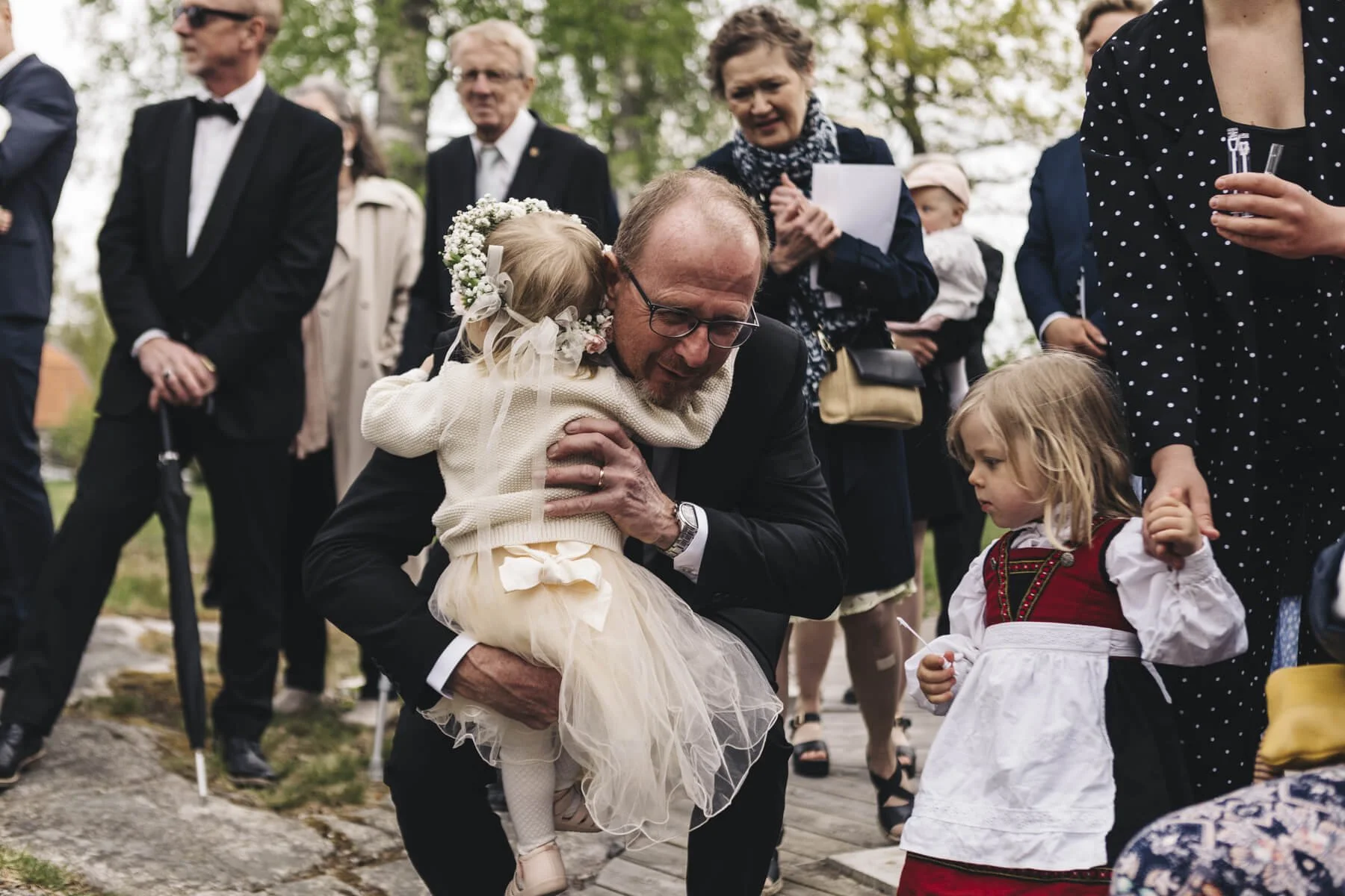 Malin&Filip_317.jpg