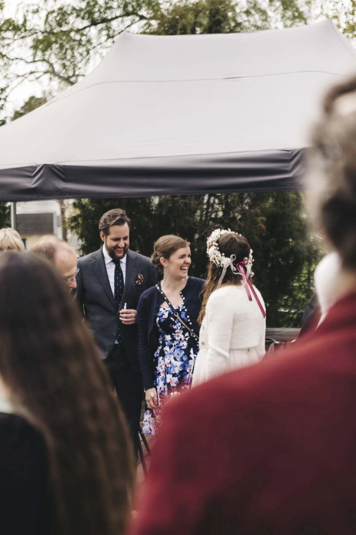 Malin&Filip_328.jpg