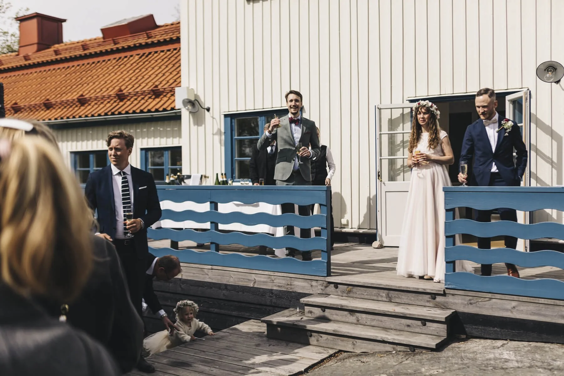 Malin&Filip_341.jpg